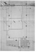 Vendesi intero Fabbricato (anni 60) da ristrutturare con due appartamenti