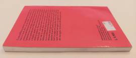 I libri dell'ignoto. Dopo la morte di Eduardo Beneito Ed.Hobby & Work, 1993 I libri dell'ignoto. Dopo la morte di Eduardo Beneito Ed.Hobby & Work, 1993