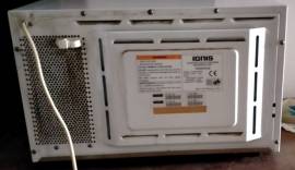 Forno microonde Ignis Forno microonde Ignis