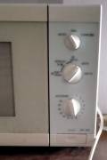 Forno microonde Ignis Forno microonde Ignis
