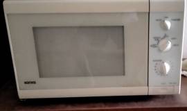 Forno microonde Ignis Forno microonde Ignis