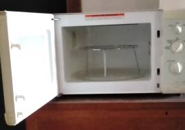 Forno microonde Ignis Forno microonde Ignis