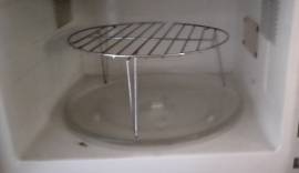 Forno microonde Ignis Forno microonde Ignis