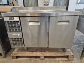 TAVOLO FRIGO MOTORE A BORDO USATO TAVOLO FRIGO MOTORE A BORDO USATO