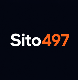 IL TUO SITO A PARTIRE DA ZERO (DEMO GRATUITA)