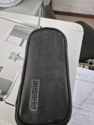 TERMOMETRO TESTO 925 USATO TERMOMETRO TESTO 925 USATO