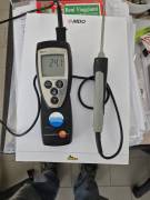 TERMOMETRO TESTO 925 USATO 