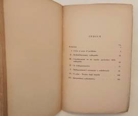 Radionavigazione e radioguida di François Raymond Ed.Garzanti, 1952
