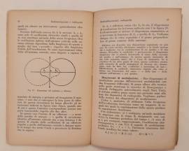 Radionavigazione e radioguida di François Raymond Ed.Garzanti, 1952