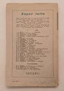 Radionavigazione e radioguida di François Raymond Ed.Garzanti, 1952