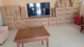 Traslochi Giuseppe picciurro a Palermo tel 389.8719568 noleggio autoscala