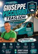 Traslochi Giuseppe picciurro a Palermo tel 389.8719568 noleggio autoscala Traslochi Giuseppe picciurro a Palermo tel 389.8719568 noleggio autoscala