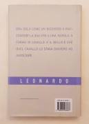 Tre mucche in cucina di Leonardo Pieraccioni 1°Ed.Mondadori, ottobre 2000