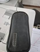 TERMOMETRO TESTO 925 USATO TERMOMETRO TESTO 925 USATO