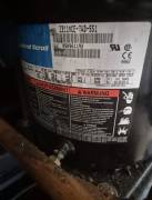 CENTRALE FRIGO TN KOPELAND USATA 