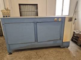 CENTRALE FRIGO TN KOPELAND USATA 