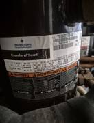 CENTRALE FRIGO TN KOPELAND USATA 