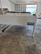 CENTRALE FRIGO TN KOPELAND USATA 
