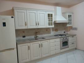 Traslochi di appartamenti, imballaggio fragili, servizio autoscala 338.9200544
