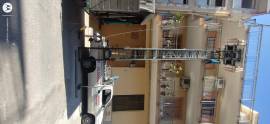 Traslochi di appartamenti, imballaggio fragili, servizio autoscala 338.9200544
