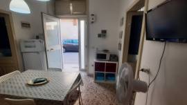 CASETTA INDIPENDENTE X VACANZE IN SICILIA AVOLA SR SITUATA AL CENTRO DELLA SPLENDIDA CITTADINA DELLE CASETTA INDIPENDENTE X VACANZE IN SICILIA AVOLA SR SITUATA AL CENTRO DELLA SPLENDIDA CITTADINA DELLE