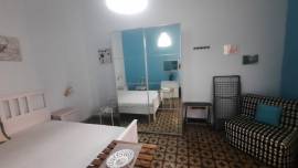 CASETTA INDIPENDENTE X VACANZE IN SICILIA AVOLA SR SITUATA AL CENTRO DELLA SPLENDIDA CITTADINA DELLE CASETTA INDIPENDENTE X VACANZE IN SICILIA AVOLA SR SITUATA AL CENTRO DELLA SPLENDIDA CITTADINA DELLE