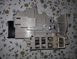 Elettroserratura lavatrice Aqualtis AQXXF 169H