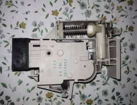 Elettroserratura lavatrice Aqualtis AQXXF 169H