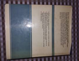 Dizionario scientifico tecnico ITA-INGL Zanichelli