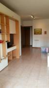 Affitto stanza singola zona Pietralata Affitto stanza singola zona Pietralata