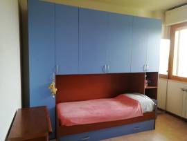 Affitto stanza singola zona Pietralata