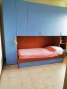 Affitto stanza singola zona Pietralata Affitto stanza singola zona Pietralata