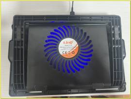 Dissipatore Calore Per Notebook Linq x710 Dissipatore Calore Per Notebook Linq x710