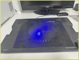 Dissipatore Calore Per Notebook Linq x710 Dissipatore Calore Per Notebook Linq x710