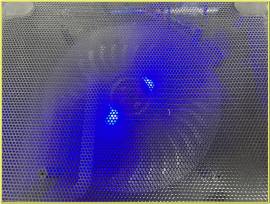 Dissipatore Calore Per Notebook Linq x710 Dissipatore Calore Per Notebook Linq x710