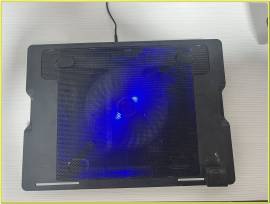 Dissipatore Calore Per Notebook Linq x710 Dissipatore Calore Per Notebook Linq x710