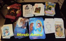 MONDO ARCANO ASTROLOGIA - CARTOMANZIA MONDO ARCANO ASTROLOGIA - CARTOMANZIA