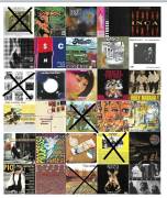 188 cd italiani  prog e beat    parte 1  a lotto o singolarmente
