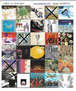 188 cd italiani  prog e beat    parte 2  a lotto o singolarmente