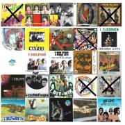 188 cd italiani  prog e beat    parte 2  a lotto o singolarmente