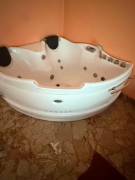 CENTRO MASSAGGIO GALLARATE CENTRO MASSAGGIO GALLARATE