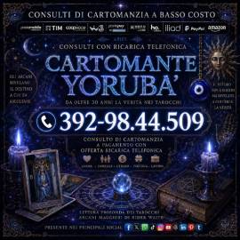 http://cartomanteyoruba.altervista.org