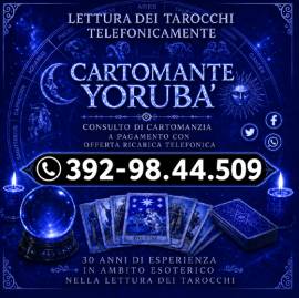 http://cartomanteyoruba.altervista.org