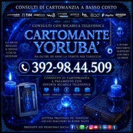 http://cartomanteyoruba.altervista.org