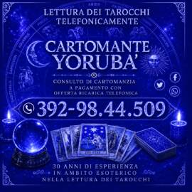 http://cartomanteyoruba.altervista.org