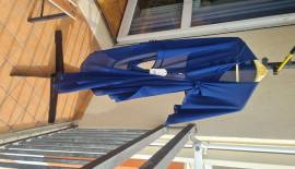 vendesi vestito 