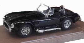AC SHELBY COBRA 427 (1965) AC SHELBY COBRA 427 (1965)