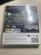 Call of duty 4 modern warfare ps3 playstation 3