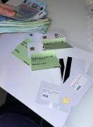 Assistenza finanziaria Assistenza finanziaria