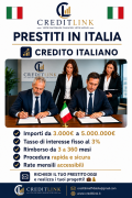 Assistenza finanziaria Assistenza finanziaria